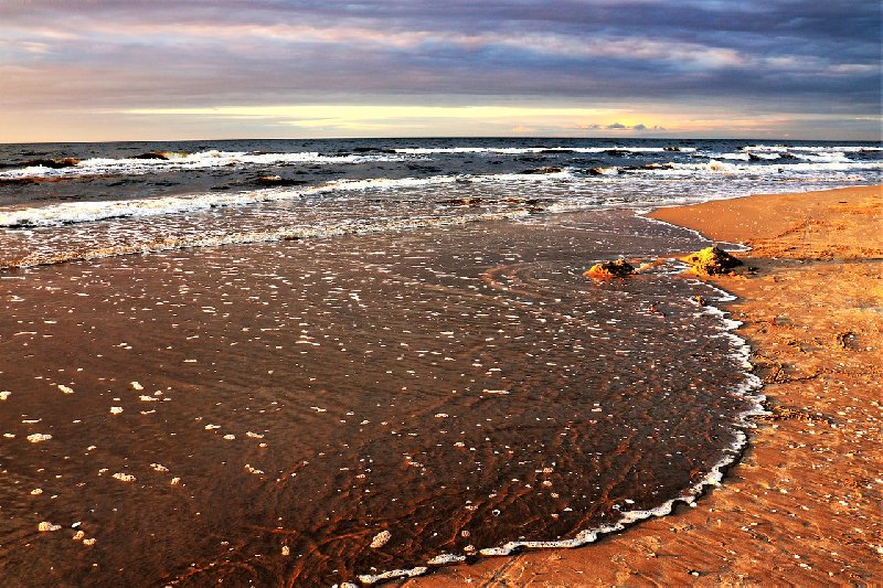 Ile kosztują wakacje w Polsce?