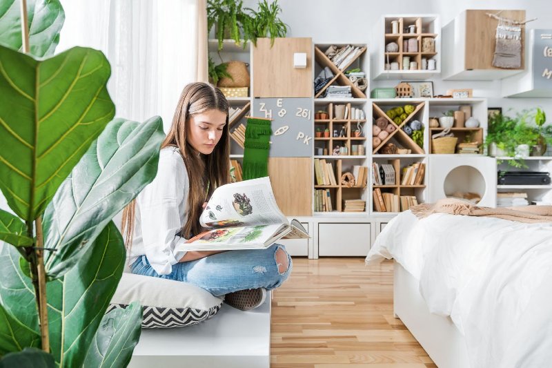 Inwestycja w mieszkanie