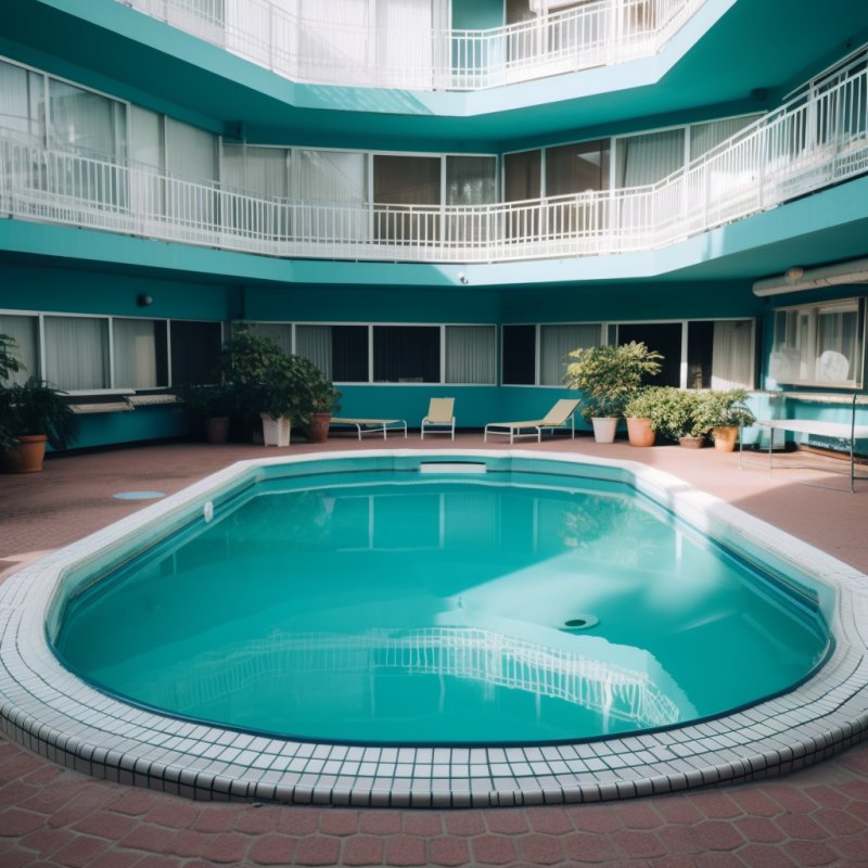 Jak pandemia wpłynęła na sektor nieruchomości?