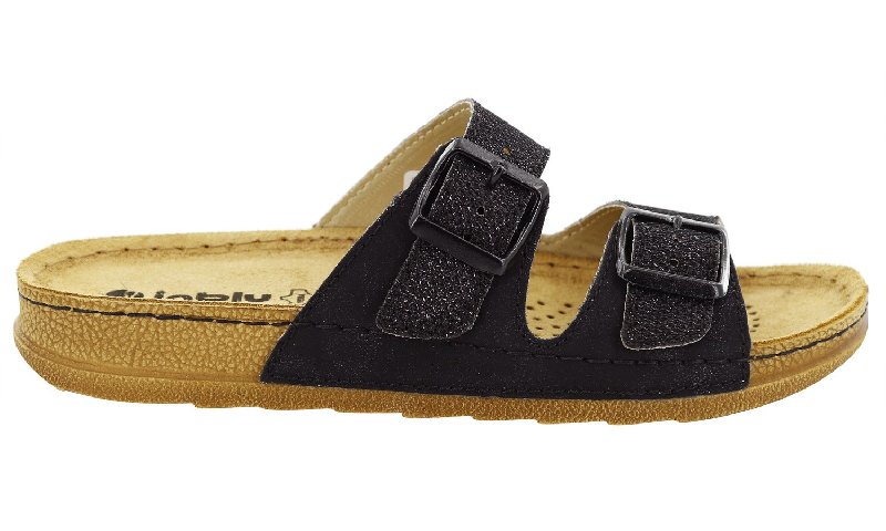 Jakie klapki wybrać na najbizsze lato?