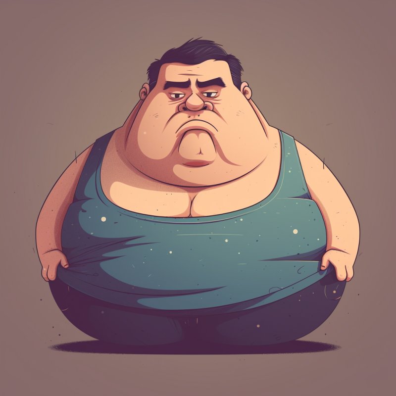 Korzyści dla zdrowia płynące z diety i aktywności fizycznej