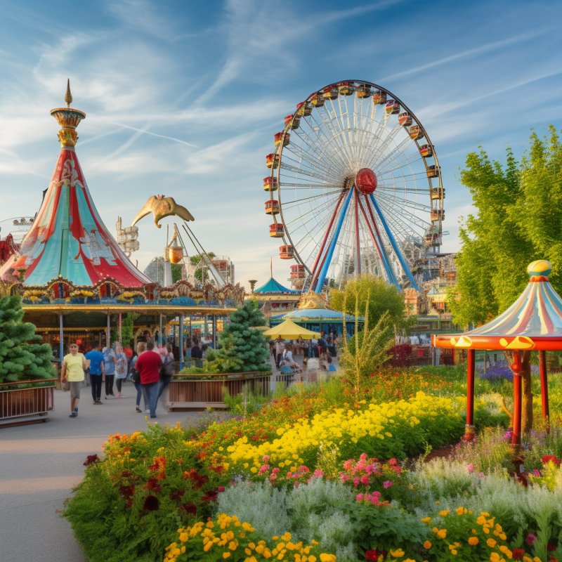 Lokalizacja a wartość działki: czy bliskość atrakcji wpływa na cenę