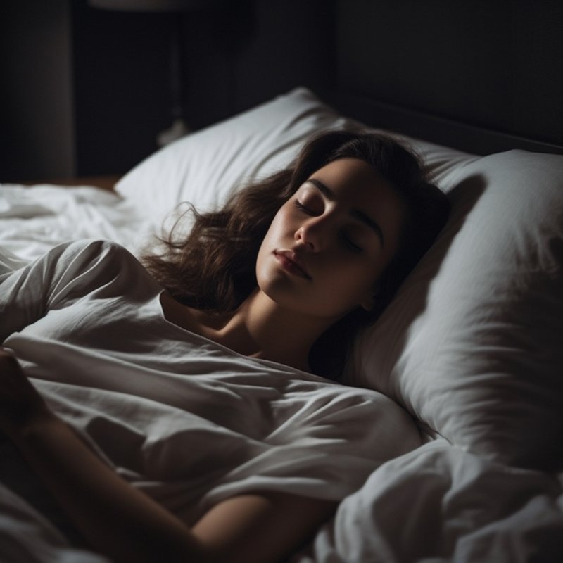 Mity i fakty dotyczące snu: naukowe wyjaśnienie popularnych mitów