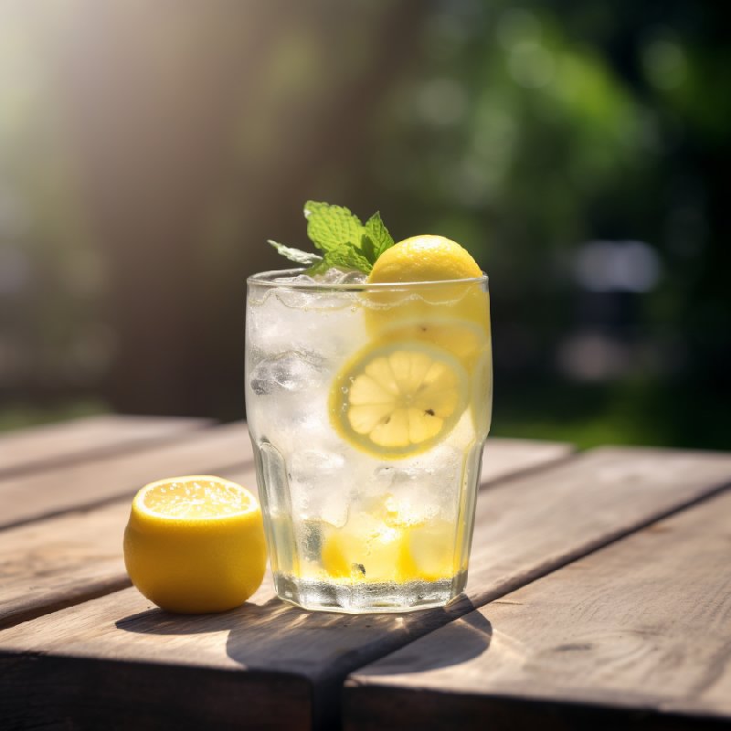 Nawadnianie jako klucz do zdrowia