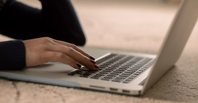 Polscy specjaliści za granicą, jak znaleźć pracę?