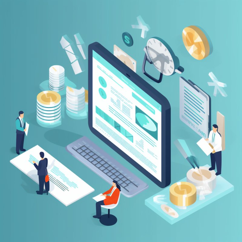 Przyszłość chwilówek: odkrywanie nowych horyzontów finansowych