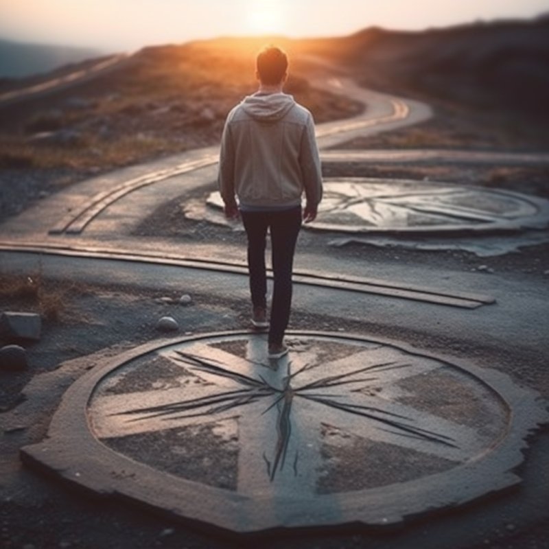 Ścieżki kariery w edukacji: czy warto zostać nauczycielem?