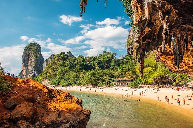 Sposoby na tanie wakacje