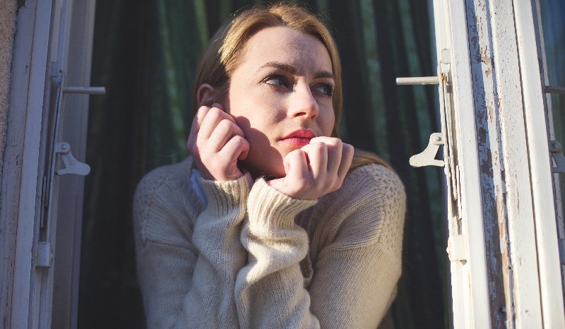 Wiosenne zmęczenie, co robić?