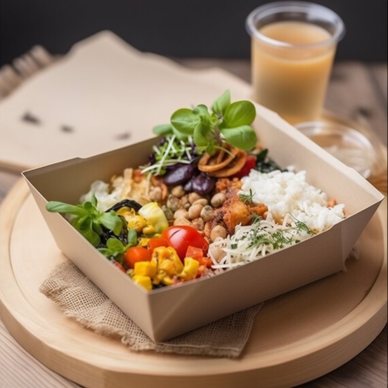 Zniżki cenowe na produkty ekologiczne: dbaj o planetę i portfel!