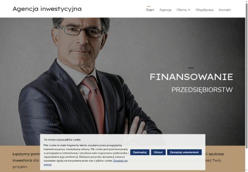 Inwestowanie w nowe pomysły, jak znaleźć inwestora Inwestowanie w nowe pomysły, jak znaleźć inwestora