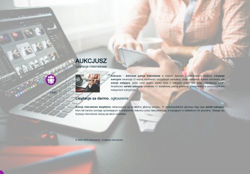 Aukcje jak działają i na czym polegają Aukcje jak działają i na czym polegają