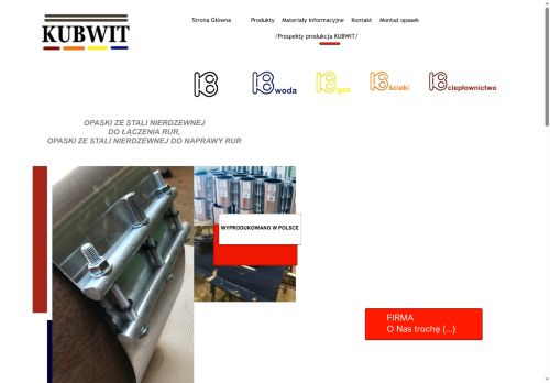 Wypalanie blach CNC, Cięcie automatyczne blach plazmą CNC Wypalanie blach CNC, Cięcie automatyczne blach plazmą CNC