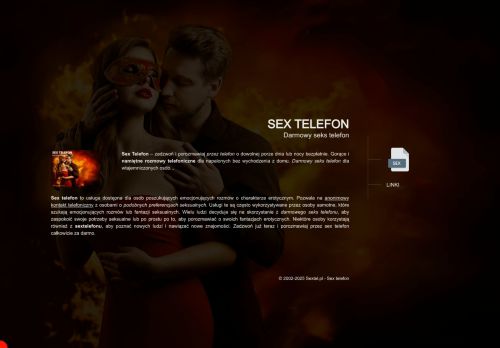 Sex telefon, jakie są koszty Sex telefon, jakie są koszty