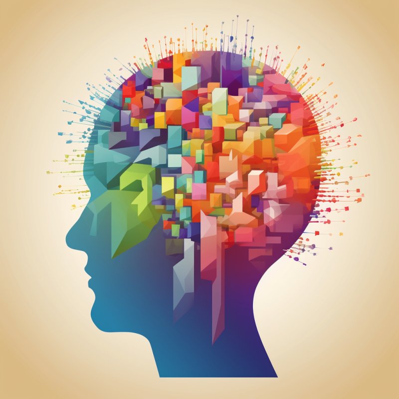 Badania behawioralne w marketingu: Analiza nawyków konsumentów