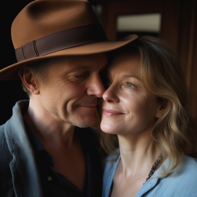 Co przyniesie przyszłość dla opowiadań erotycznych?