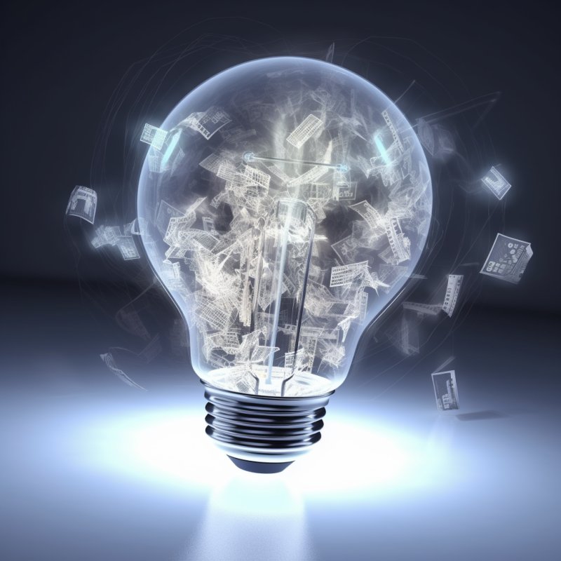 Ewolucja cyfrowego rynku finansowego: pożyczki online