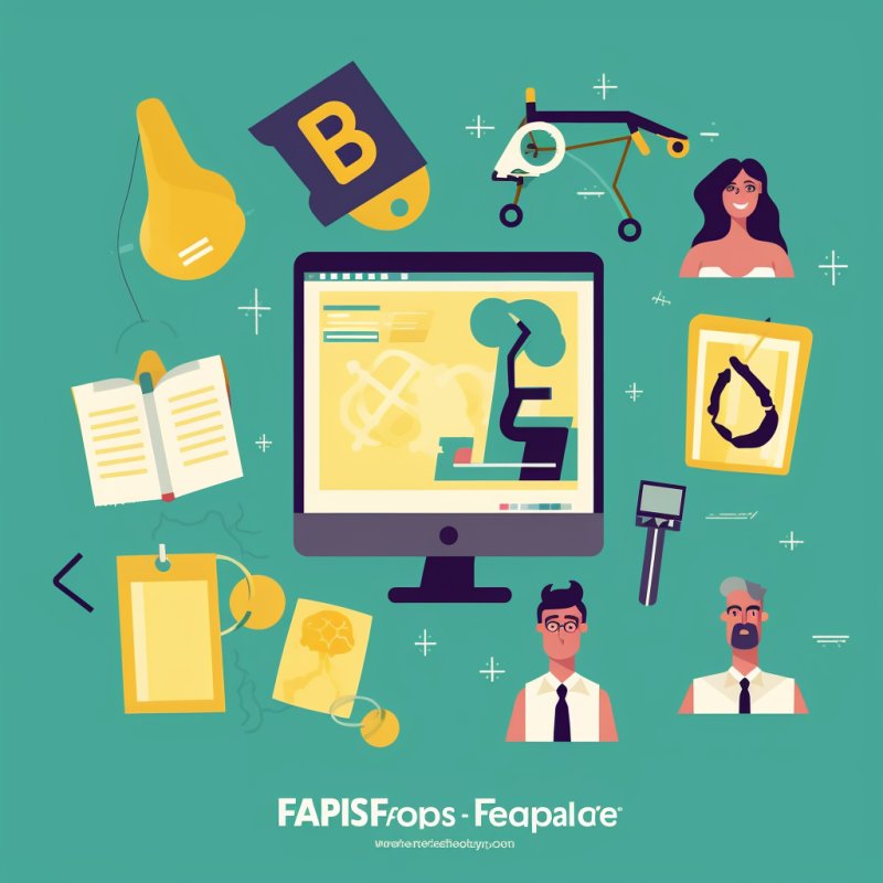 Historie sukcesów i porażek związanych z darmowymi ogłoszeniami