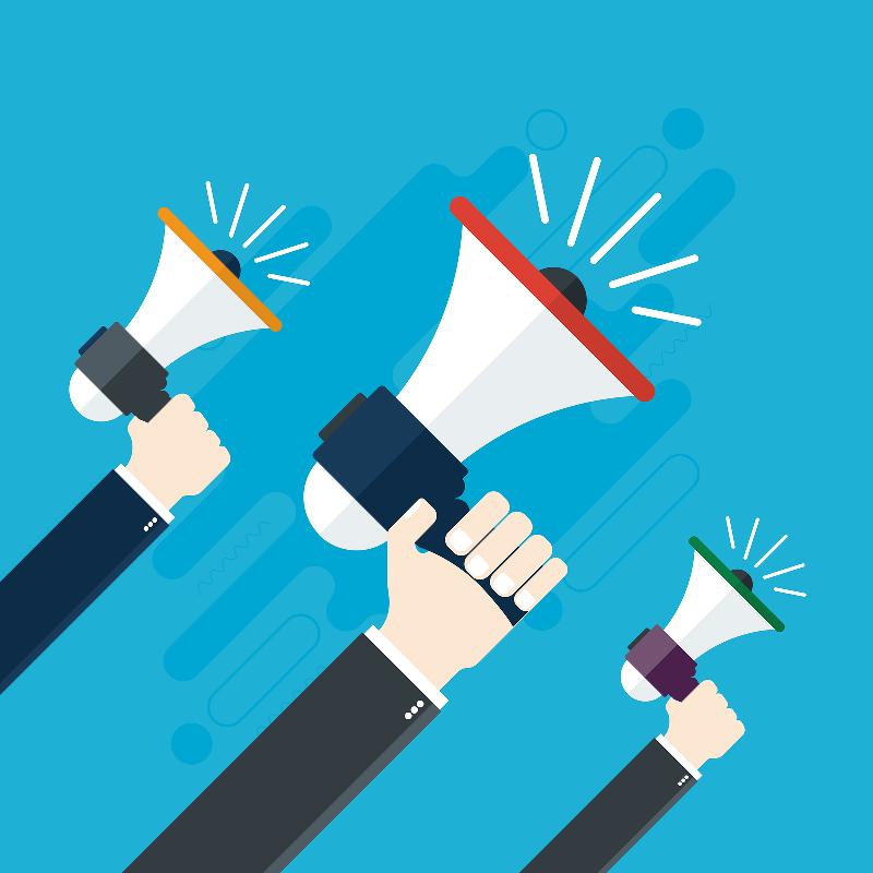 Jak dodawać darmowe ogłoszenia bez rejestracji?