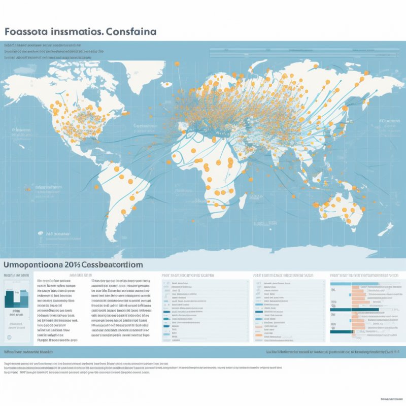 Jak migracje ludności wpływają na gospodarki lokalne i globalne