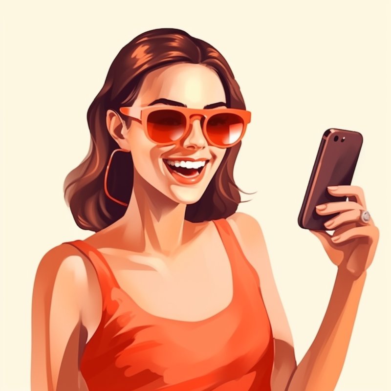 Kupony promocyjne na elektronikę: najnowsza technologia w zasięgu!