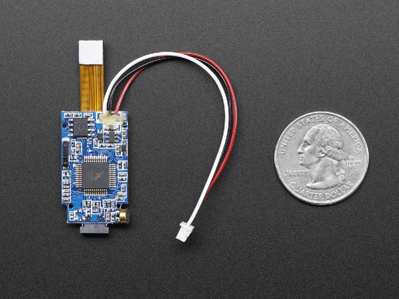 O podsłuchach słów kilka, wykrywanie podsłuchów w praktyce