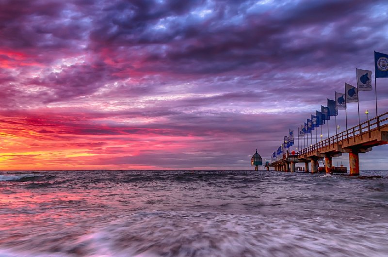 Polskie miejscowości turystyczne