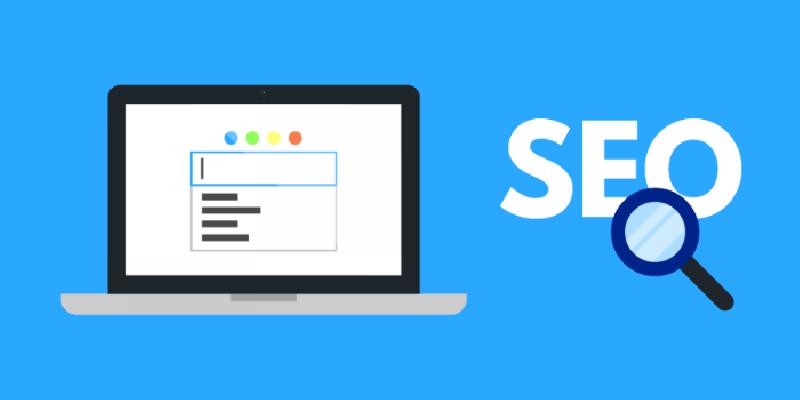 Pozycjonowanie stron, skuteczna i tania reklama w internecie