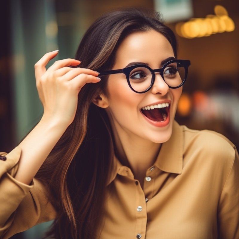 Promocje oszczędnościowe: Twoja portmonetka ci podziękuje!