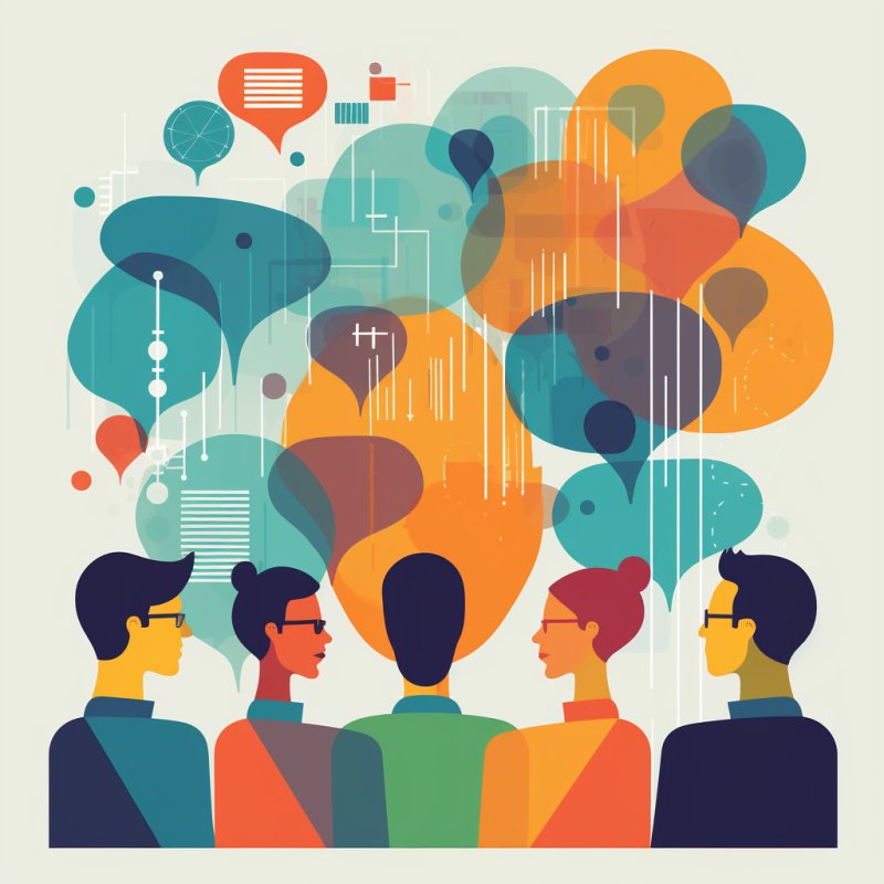 Rola storytellingu w tworzeniu silnych relacji z klientami