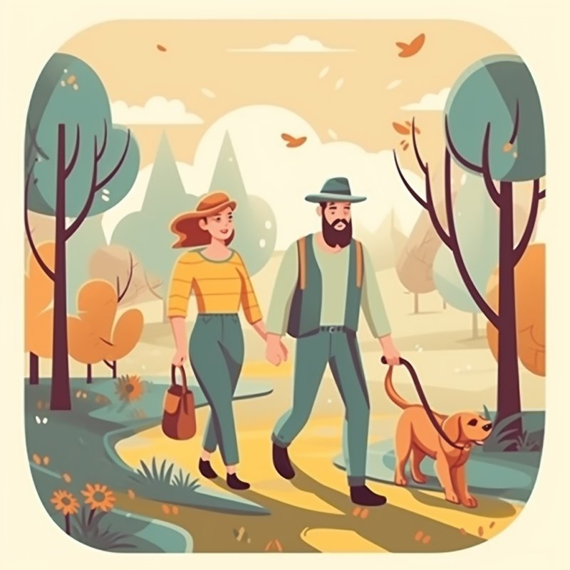 Rolnik szuka żony: spotkania online i ich efekty