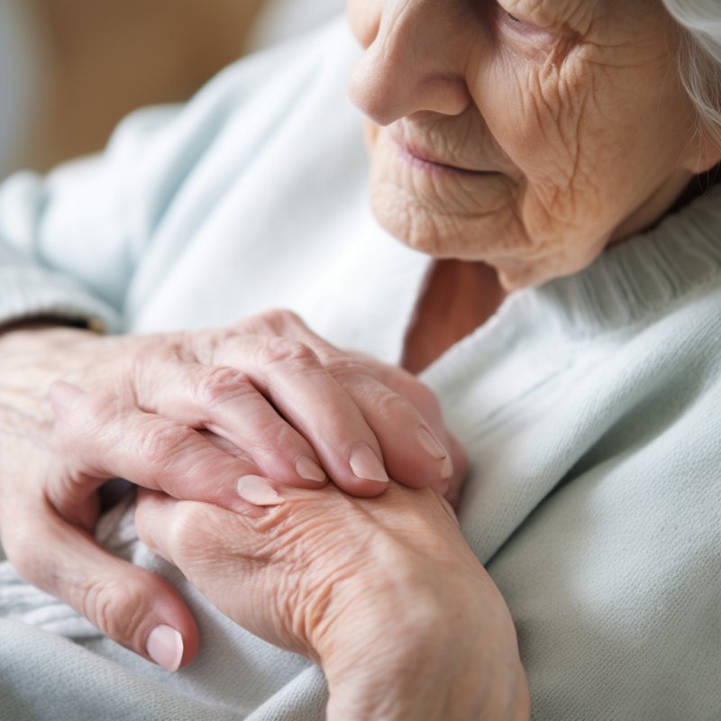 Wpływ rosnącej populacji seniorów na rynki usług zdrowotnych