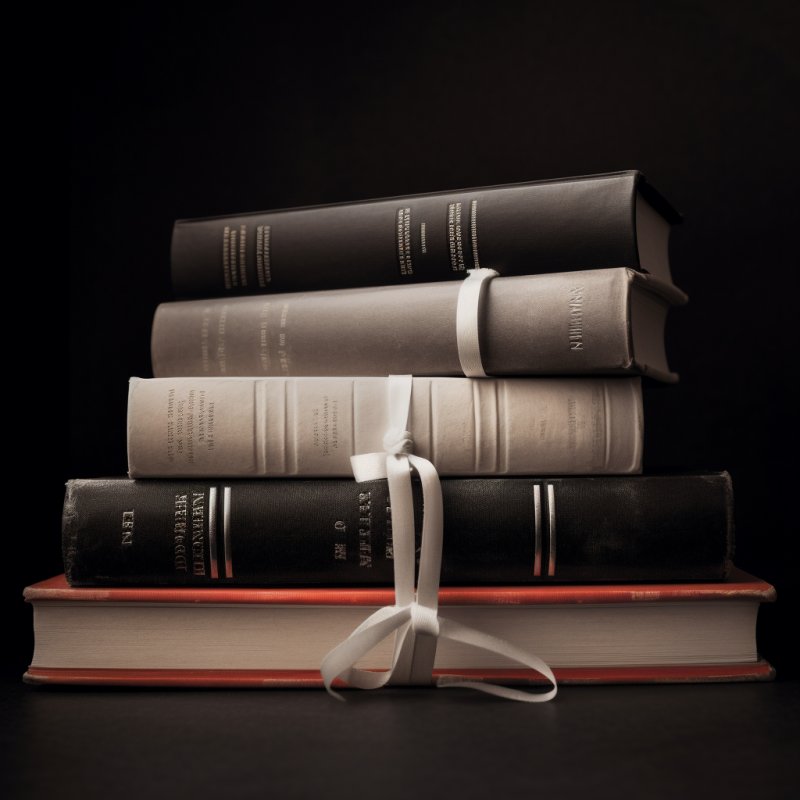 Zakazane książki: historie cenzury i walki o wolność słowa