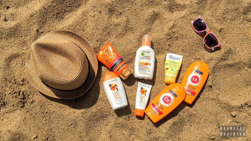 Znamiona skórne, jak się zabezpieczyć przed czerniakiem?