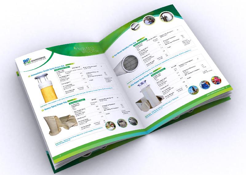 Darmowy katalog stron internetowych WWW