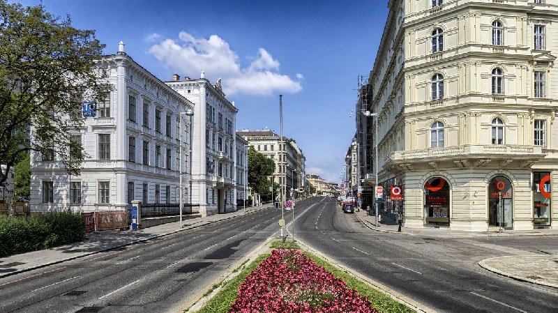 Kryteria podziału nieruchomości