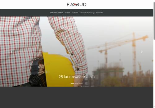 Niwelacja Michał Nowacki