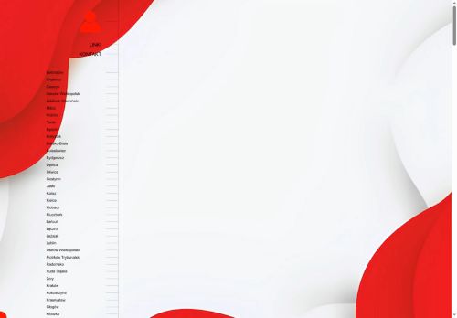 Odzyskiwanie danych z laptopa po uszkodzeniu