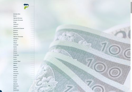 Gdzie szybko dostać pożyczkę na dzisiaj?